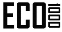 ECO1000