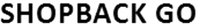 SHOPBACK GO
