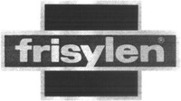 frisylen