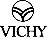 VICHY