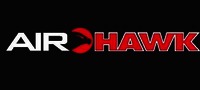 AIR HAWK
