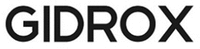 GIDROX