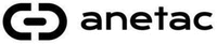 anetac