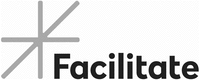 Facilitate