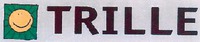 TRILLE
