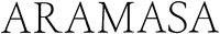 ARAMASA