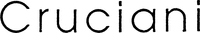 Cruciani
