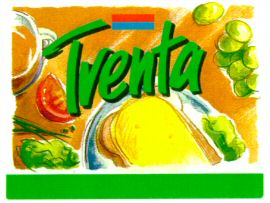 Trenta