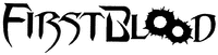 FIRSTBLOOD