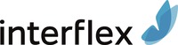 interflex