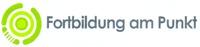 Fortbildung am Punkt