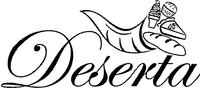 Deserta