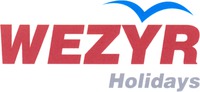 WEZYR Holidays