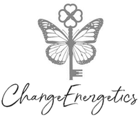 Change Energetics