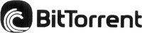 BitTorrent