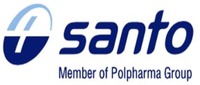 santo Member of Polpharma Group