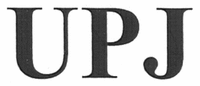 UPJ
