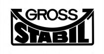 GROSS STABIL