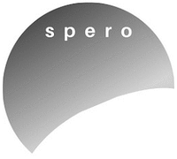 spero