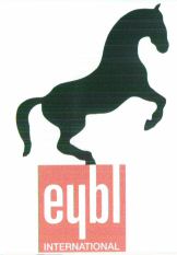 eybl INTERNATIONAL