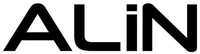 ALiN