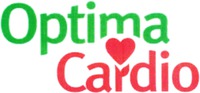 Optima Cardio