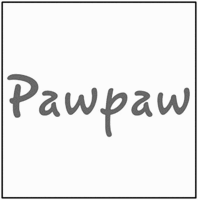 Pawpaw