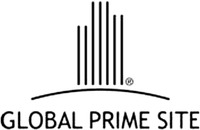 GLOBAL PRIME SITE