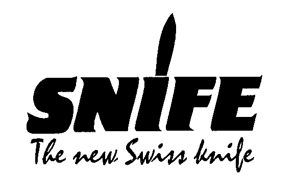 SNIFE