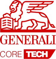GENERALI CORE TECH