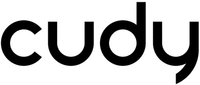 cudy