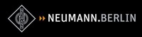 NEUMANN NEUMANN.BERLIN