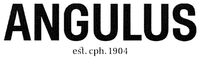ANGULUS est. cph. 1904