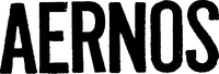 AERNOS