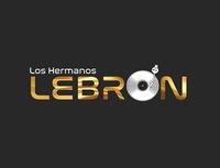 Los Hermanos LEBRÓN