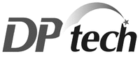 DPtech