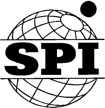 SPI