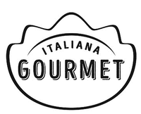 ITALIANA GOURMET
