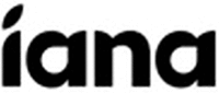iana