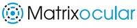 Matrix ocular