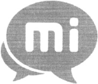 mi