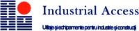 Industrial Access