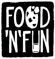 FOOD'N'FUN