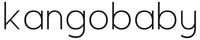 kangobaby