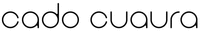 cado cuaura
