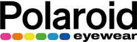 Polaroid eyewear