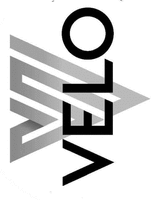 VELO