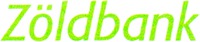 Zöldbank