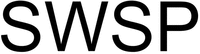 SWSP