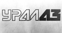 URALAZ